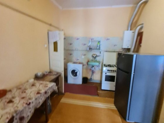 Оренда 1 кімнатна квартира Центр, Велика Морська