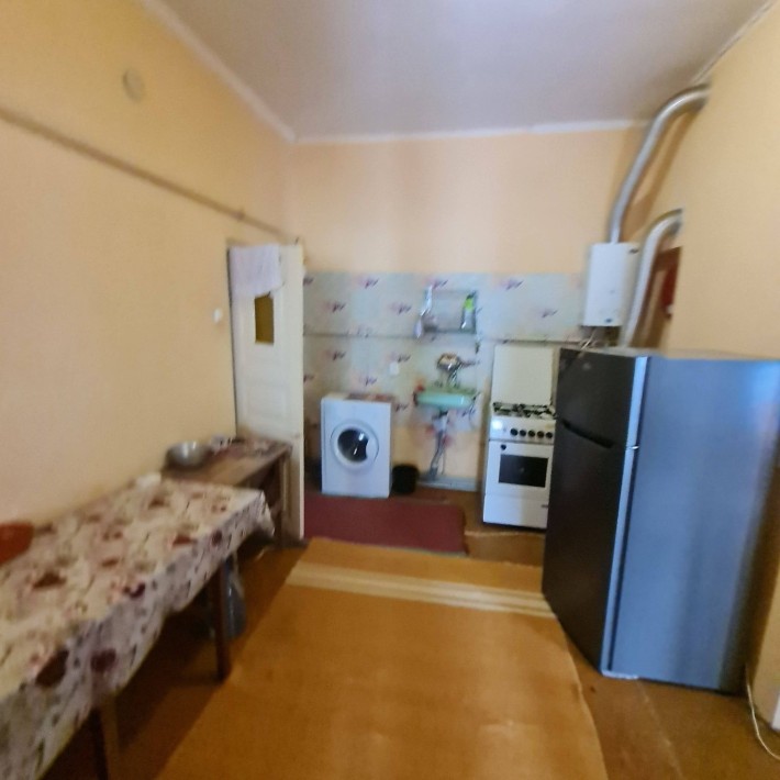 Оренда 1 кімнатна квартира Центр, Велика Морська - фото 1