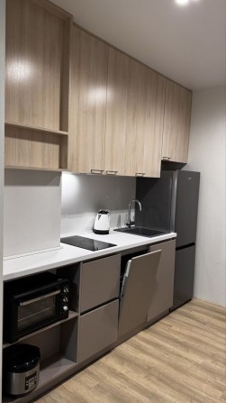 Здам однокімнатну квартиру(без комісії) - фото 1