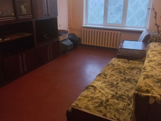 Сдается квартира Николаев