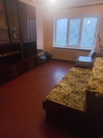 Сдается квартира - фото 1