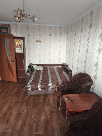 Аренда Газ.1-к на по.Добровольского/Махачкалинскаякая - фото 1