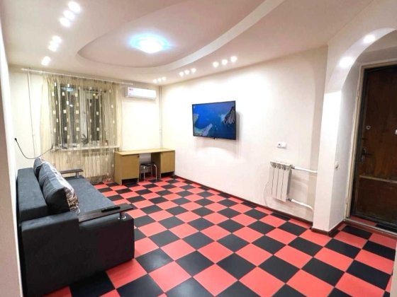 Сдам 2 комн. квартиру. 6 ст фонтан. Аркадия. Приморский р-н Одеса