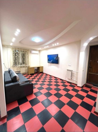 Сдам 2 комн. квартиру. 6 ст фонтан. Аркадия. Приморский р-н - фото 1