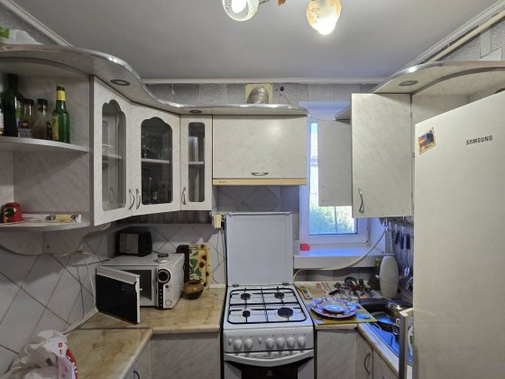 Срочная аренда 3к квартиры с мебелью и удобствами. Николаев