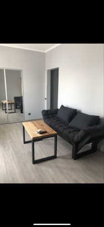 Власник 1-к Палац Україна Велика Васильківська 114 - фото 1