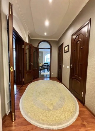 2 кімн ЖК велика 85м2 Соломʼянський НАУ Відрадний Індустріальний міст - фото 1