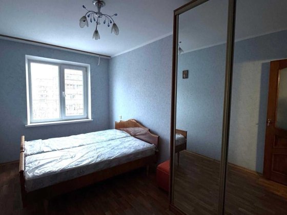 Сдаю 2х к кв пл. Победы пр. Мира Николаев