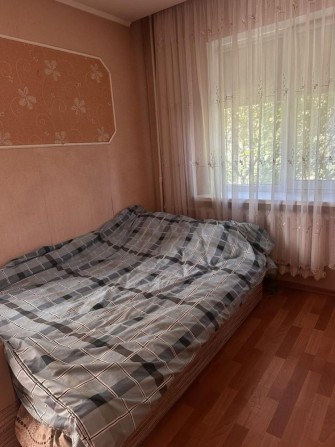 Здається 1кімнатна квартира Газ Харківське шосе Вирлиця - фото 1
