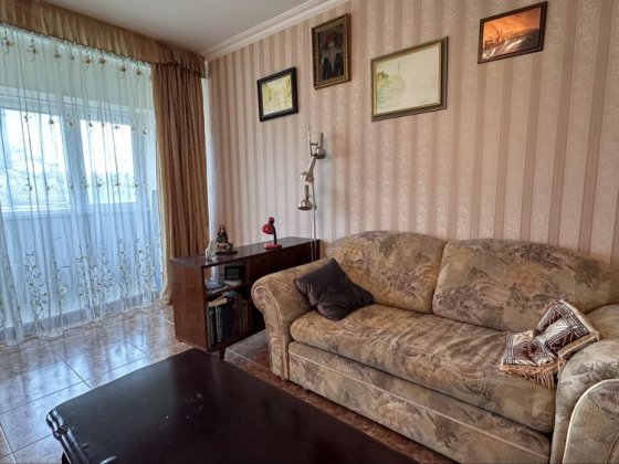 Просторная 2 комнатная квартира, Центр/Успенский пер. Одеса