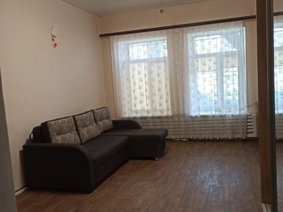 Здається квартира однокімнатна Одеса