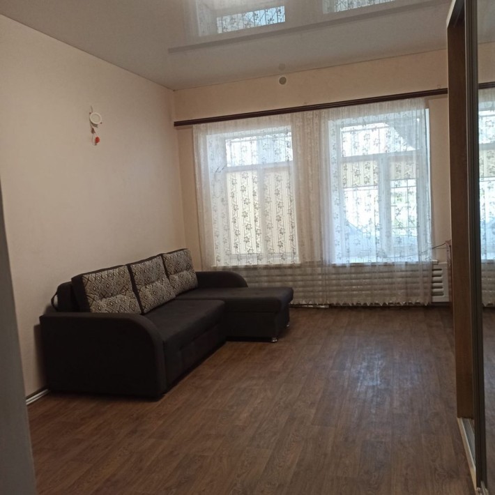 Здається квартира однокімнатна - фото 1