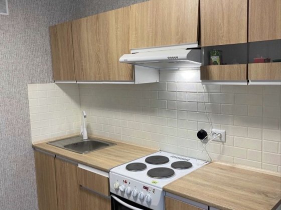 Сдам 2к кв 6-я слободская Николаев