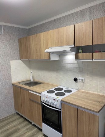 Сдам 2к кв 6-я слободская - фото 1