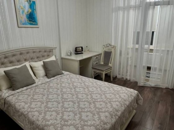 Kadorr/Каманина 48 жемчужина. Аренда долгосрочно. Одесса