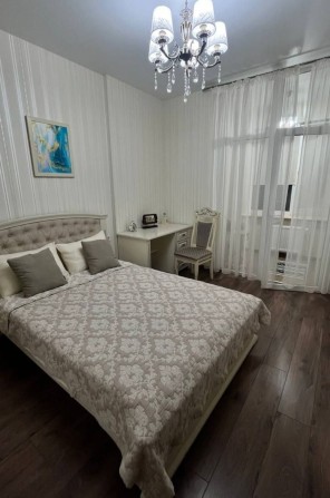 Kadorr/Каманина 48 жемчужина. Аренда долгосрочно. - фото 1