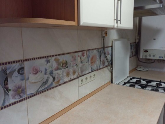 Сдам однокомнатную Богдана Хмельницкого. Одеса