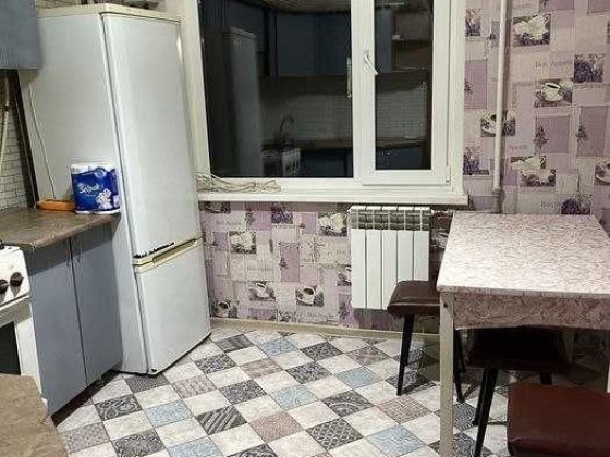 Аренда 1к квартиры Намыв Николаев