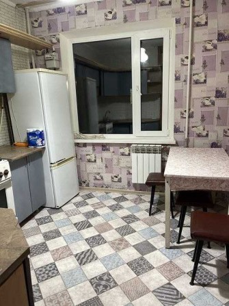 Аренда 1к квартиры Намыв - фото 1