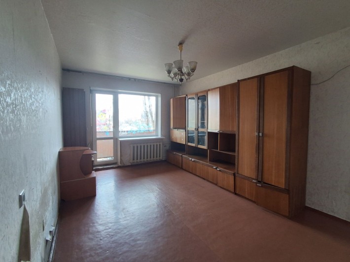 Сдаю 2 комнатную квартиру ул. Электронная - фото 1