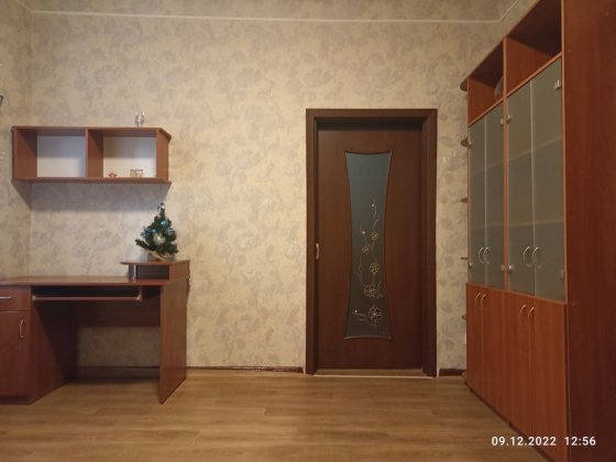 Сдам 2 ком квартиру на Проспекте Слобожанский! Дніпро