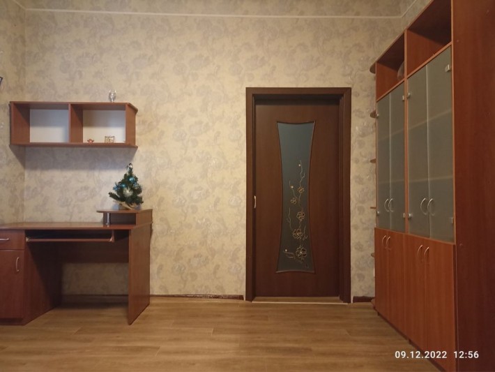 Сдам 2 ком квартиру на Проспекте Слобожанский! - фото 1