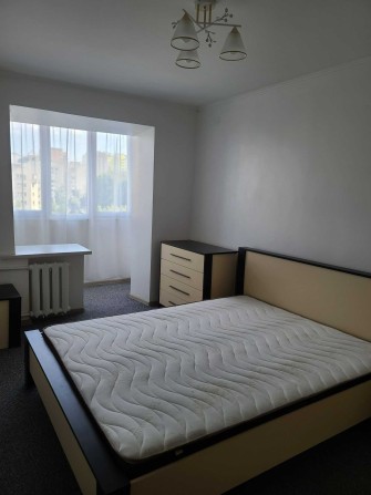 Здається в оренду охайна 1кім. квартира - фото 1