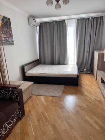 Здається гарна однокімнатна квартира - фото 1