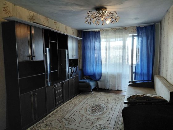 Сдам 2 к кв Березинка Клочко Донецкое шоссе Левобережный Дніпро