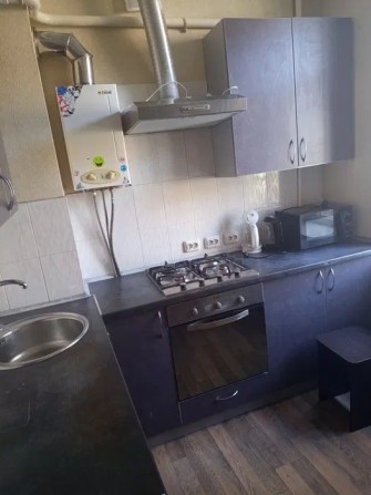 Оренда 2-кімнатної квартири на вул .Робоча - фото 1