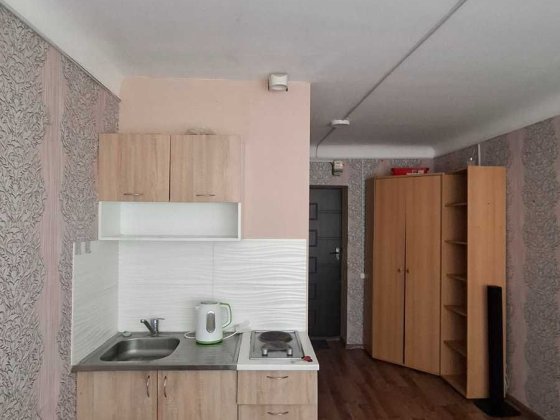 Сдается в аренду смарт -квартира район ул. Калиновой  Слобожанский Левый берег Дніпро