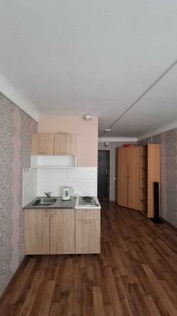 Сдается в аренду смарт -квартира район ул. Калиновой  Слобожанский Левый берег - фото 1