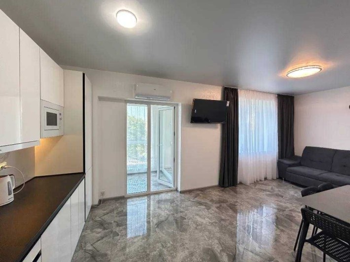 Здам 1 к кватиру ЖК Аржанова - фото 1