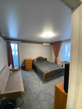 сдам 1к квартиру на Мозолевского, правый берег - фото 1