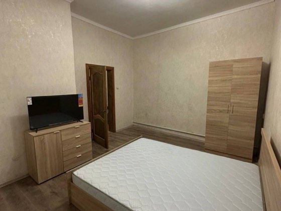 Оренда квартири в бл.Центрі Львів