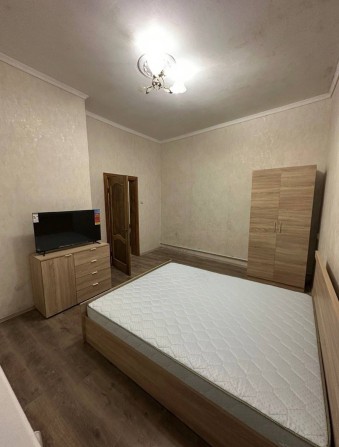 Оренда квартири в бл.Центрі - фото 1