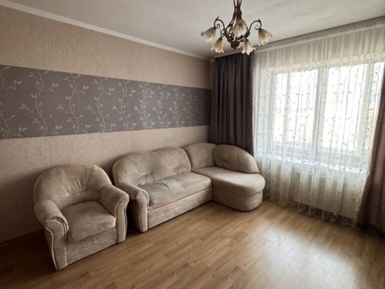 Оренда 3 кімнатну квартири на Поділлі Вінниця