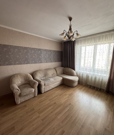 Оренда 3 кімнатну квартири на Поділлі - фото 1