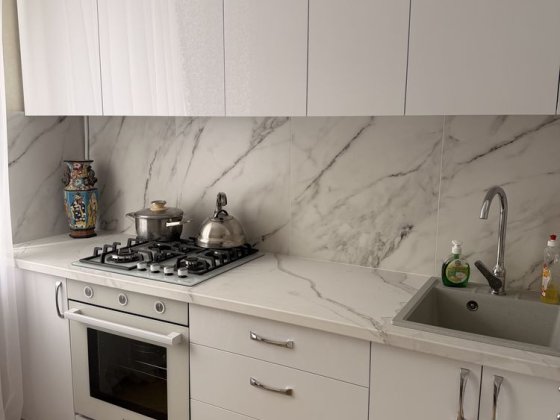 Оренда Космонавтів 2 кімн Вінниця