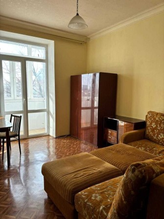 Сдам 2к квартиру на ул. Дмитра Яворницкого 115 - фото 1