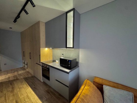 Аренда квартиры на Таирова в ЖК Хай-Тек, Архитекторская, Вильямса ,Червоный Хутор, рядом Кадор и ТЦ  Одесса