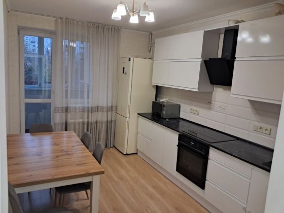 Сдам 1 комнатную квартру Одесса