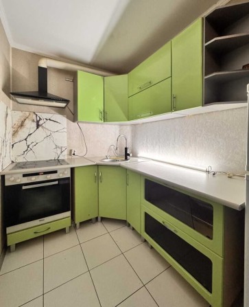 2 кімн з капітальним ремонтом - фото 1