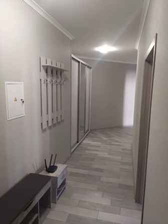 Здається трикімнатна квартира вул Здановської 46/1 - фото 1