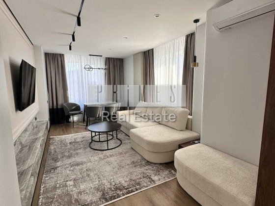 Оренда 3к квартири, ЖК Метрополіс, 	вул. Заболотного Академіка, 1