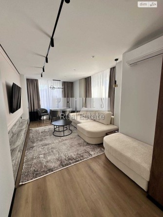 Оренда 3к квартири, ЖК Метрополіс, 	вул. Заболотного Академіка, 1 - фото 1