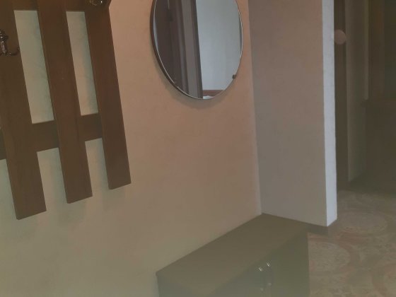 3-комнатноя квартира на Теремках-2 в аренду. Без комиссии! Київ