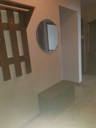 3-комнатноя квартира на Теремках-2 в аренду. Без комиссии! - фото 1