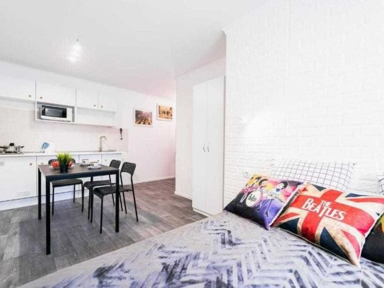 Оренда 1к, Подільський район, вул. Оболонська, метро Тараса Шевченка