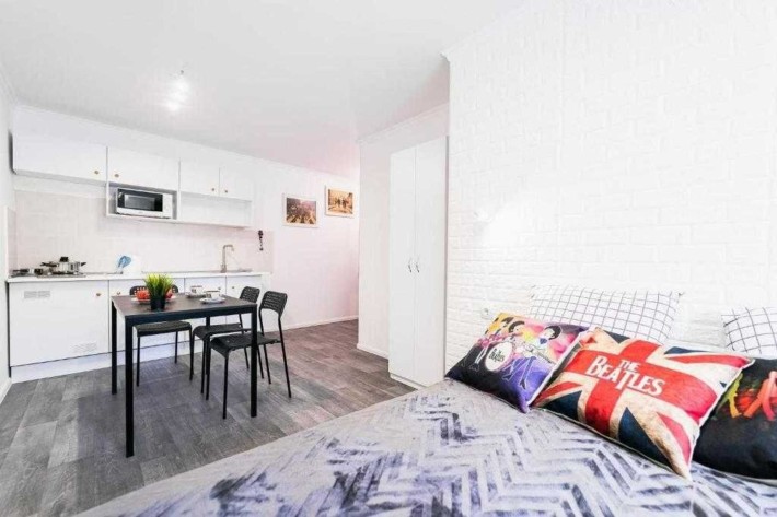 Оренда 1к, Подільський район, вул. Оболонська, метро Тараса Шевченка - фото 1